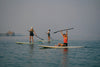 Corporate Surf/SUP