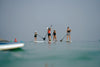 Corporate Surf/SUP