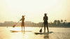 Corporate Surf/SUP