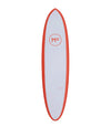 MF ALLEY CAT PRO