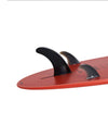 MF ALLEY CAT PRO