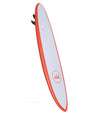 MF ALLEY CAT PRO
