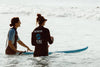 UAE Surf Guidance Trips