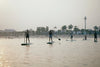 Corporate Surf/SUP