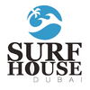 Corporate Surf/SUP