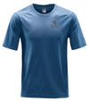 Surf House Staple Sport Tee