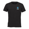 Surf House Staple Crew Neck Tee
