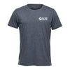 Surf House Staple Crew Neck Tee